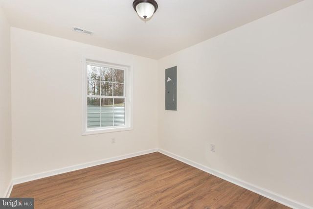 3406 VIEW RIDGE CIR, Manchester, MD 21102