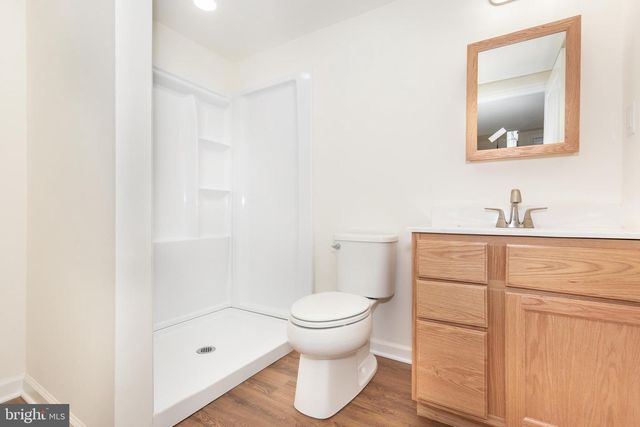 3406 VIEW RIDGE CIR, Manchester, MD 21102