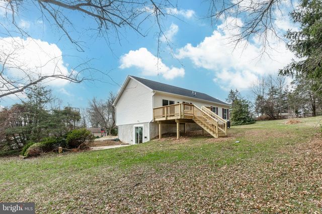 3406 VIEW RIDGE CIR, Manchester, MD 21102