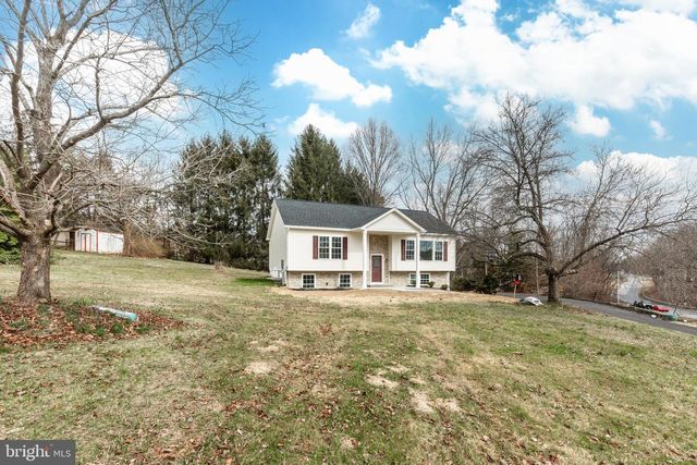 3406 VIEW RIDGE CIR, Manchester, MD 21102
