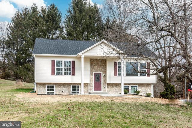 3406 VIEW RIDGE CIR, Manchester, MD 21102