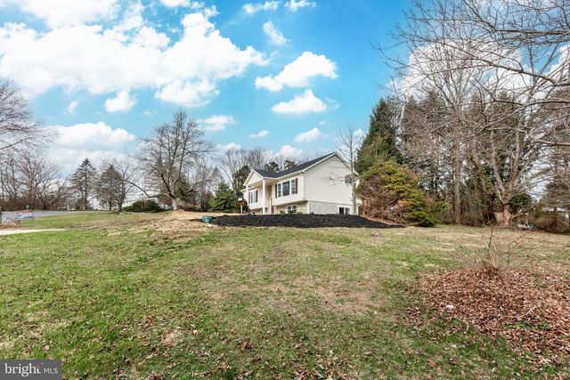 3406 VIEW RIDGE CIR, Manchester, MD 21102
