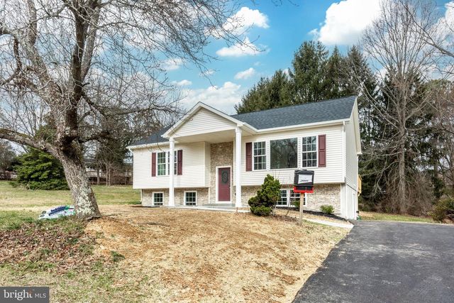 3406 VIEW RIDGE CIR, Manchester, MD 21102