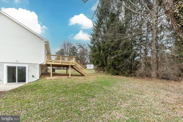 3406 VIEW RIDGE CIR, Manchester, MD 21102