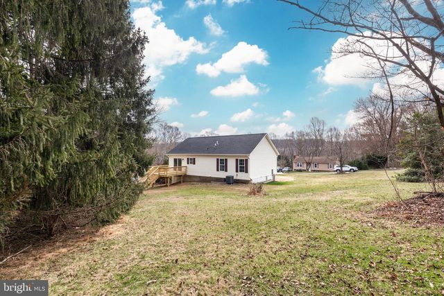 3406 VIEW RIDGE CIR, Manchester, MD 21102