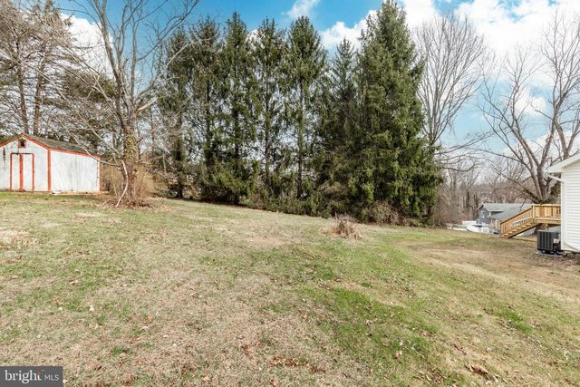 3406 VIEW RIDGE CIR, Manchester, MD 21102