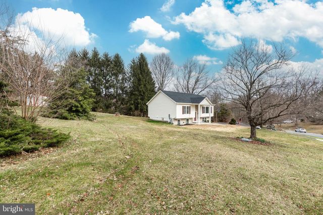 3406 VIEW RIDGE CIR, Manchester, MD 21102