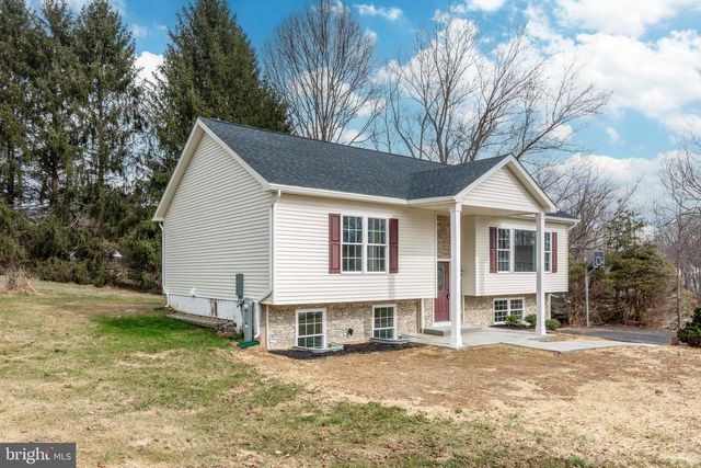 3406 VIEW RIDGE CIR, Manchester, MD 21102