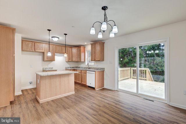 3406 VIEW RIDGE CIR, Manchester, MD 21102