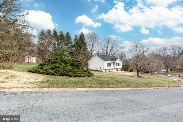 3406 VIEW RIDGE CIR, Manchester, MD 21102