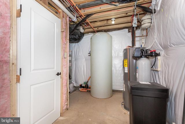 3406 VIEW RIDGE CIR, Manchester, MD 21102