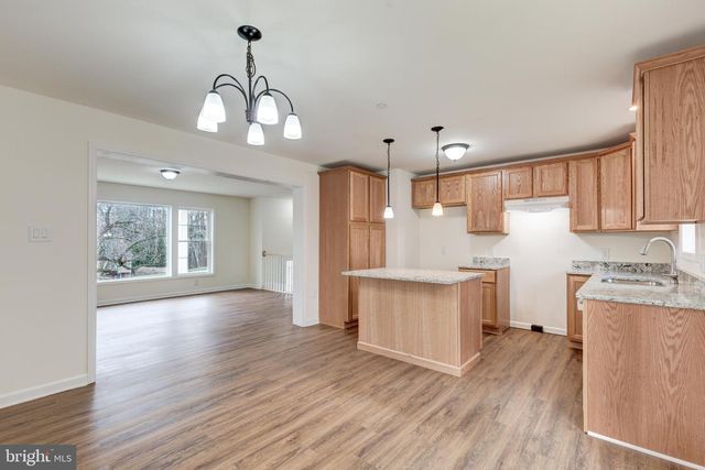 3406 VIEW RIDGE CIR, Manchester, MD 21102