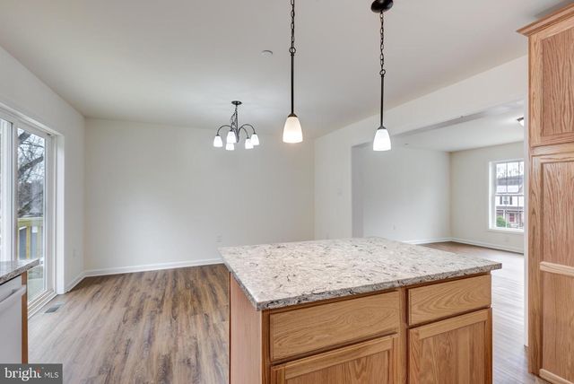 3406 VIEW RIDGE CIR, Manchester, MD 21102