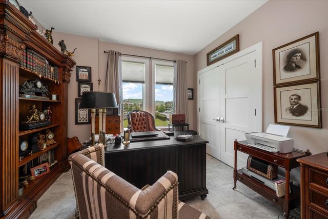 145 BELLEVIEW BOULEVARD 201, Belleair, FL 33756
