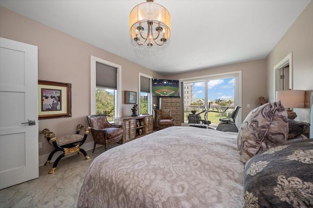 145 BELLEVIEW BOULEVARD 201, Belleair, FL 33756