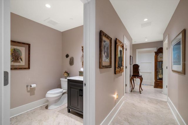 145 BELLEVIEW BOULEVARD 201, Belleair, FL 33756