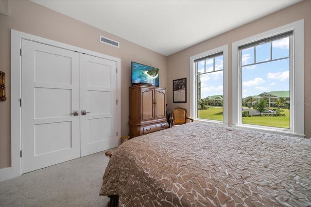 145 BELLEVIEW BOULEVARD 201, Belleair, FL 33756