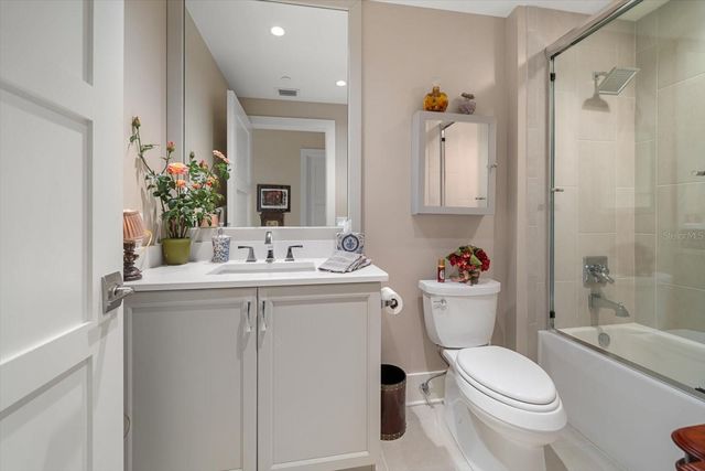145 BELLEVIEW BOULEVARD 201, Belleair, FL 33756