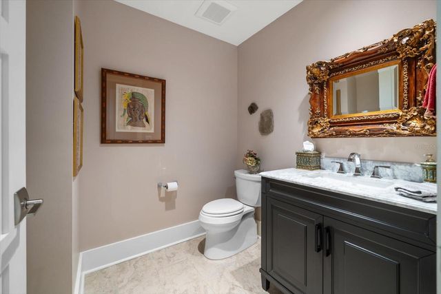 145 BELLEVIEW BOULEVARD 201, Belleair, FL 33756