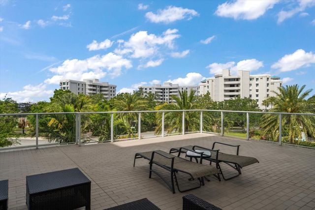 145 BELLEVIEW BOULEVARD 201, Belleair, FL 33756