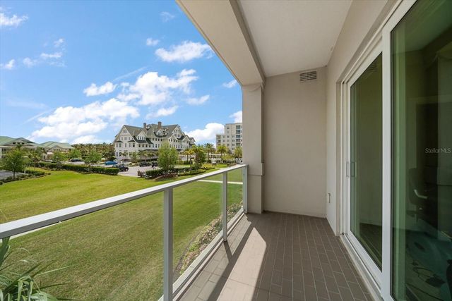 145 BELLEVIEW BOULEVARD 201, Belleair, FL 33756