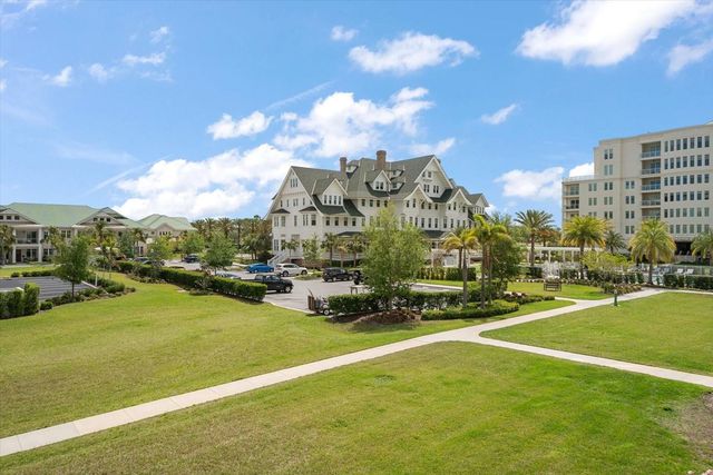 145 BELLEVIEW BOULEVARD 201, Belleair, FL 33756
