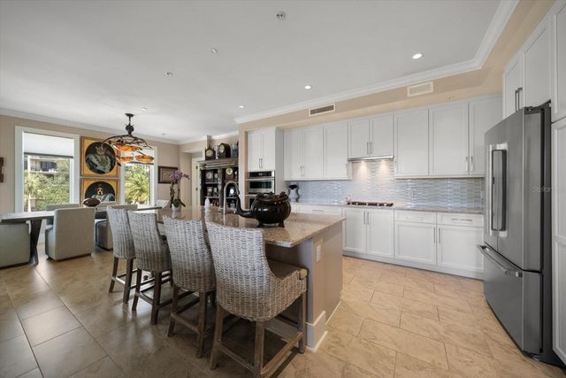 145 BELLEVIEW BOULEVARD 201, Belleair, FL 33756