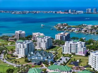 145 BELLEVIEW BOULEVARD 201, Belleair, FL 33756