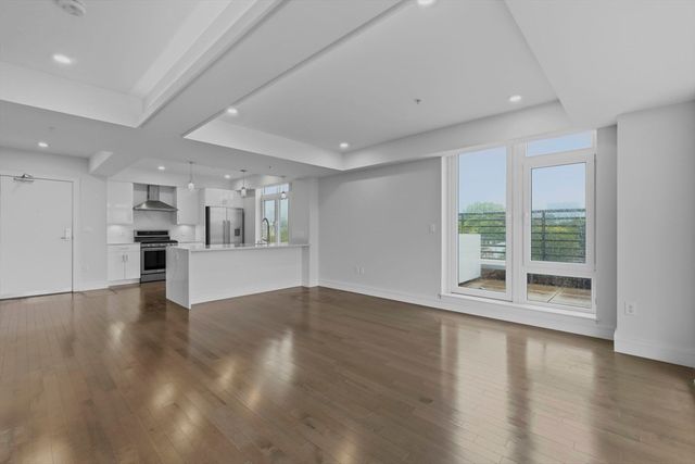 262 Monsignor O'brien Highway 605, Cambridge, MA 02141