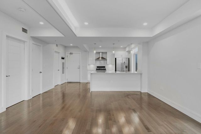 262 Monsignor O'brien Highway 605, Cambridge, MA 02141