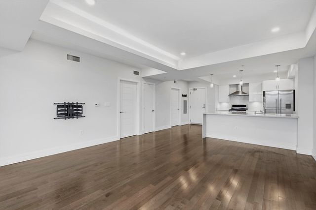 262 Monsignor O'brien Highway 605, Cambridge, MA 02141