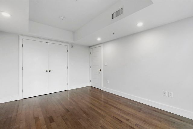 262 Monsignor O'brien Highway 605, Cambridge, MA 02141
