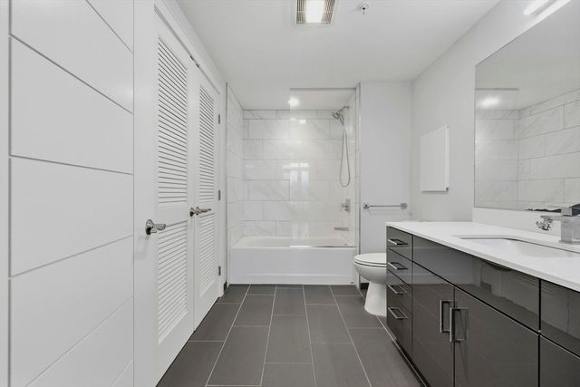 262 Monsignor O'brien Highway 605, Cambridge, MA 02141