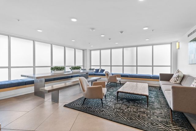 262 Monsignor O'brien Highway 605, Cambridge, MA 02141