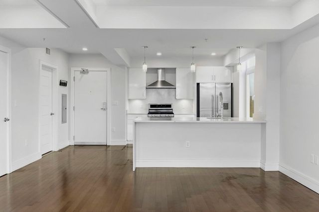 262 Monsignor O'brien Highway 605, Cambridge, MA 02141