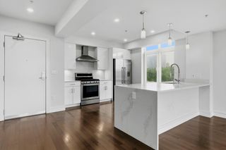 262 Monsignor O'brien Highway 605, Cambridge, MA 02141