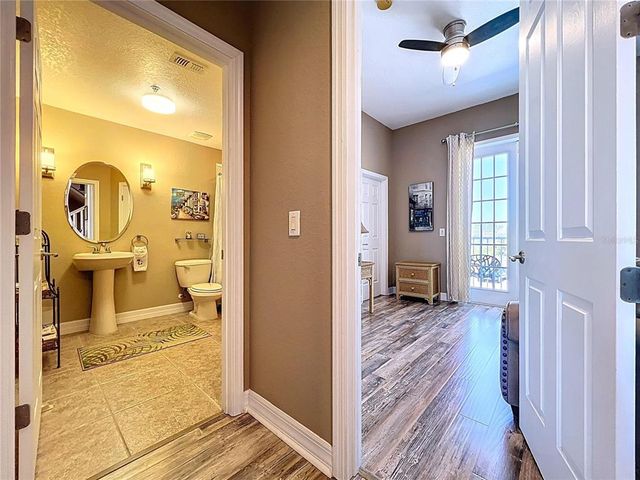 362 COQUINA DRIVE, Tarpon Springs, FL 34689