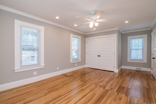 20 Woodlawn Pl, Longmeadow, MA 01106