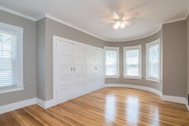20 Woodlawn Pl, Longmeadow, MA 01106