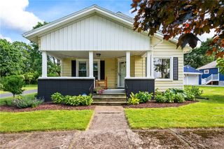 7430 College Street, Lima, NY 14485
