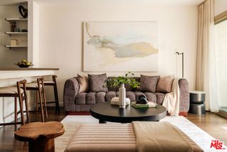 141 S Clark Drive 404, West Hollywood, CA 90048