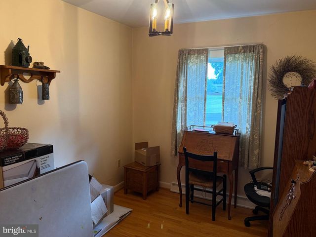 3 CULWELL, Mount Airy, MD 21771