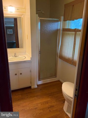3 CULWELL, Mount Airy, MD 21771