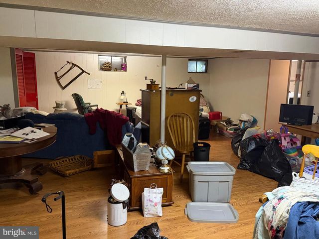 3 CULWELL, Mount Airy, MD 21771