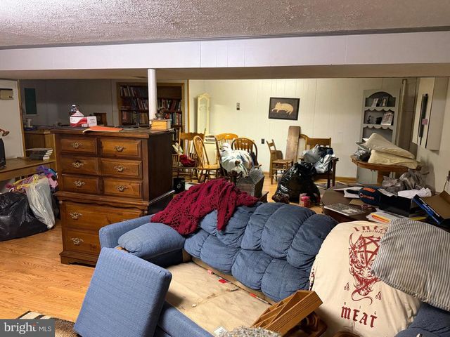 3 CULWELL, Mount Airy, MD 21771