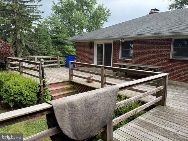 3 CULWELL, Mount Airy, MD 21771