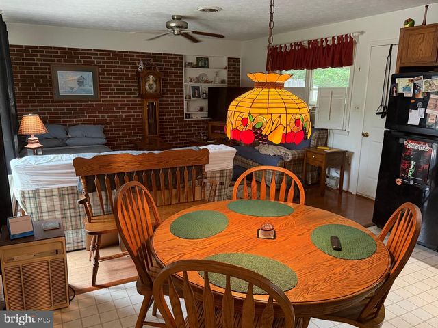 3 CULWELL, Mount Airy, MD 21771