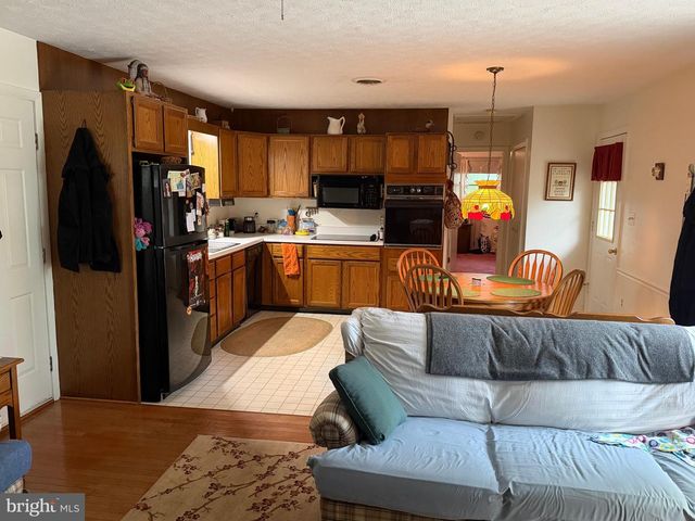 3 CULWELL, Mount Airy, MD 21771