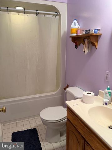 3 CULWELL, Mount Airy, MD 21771