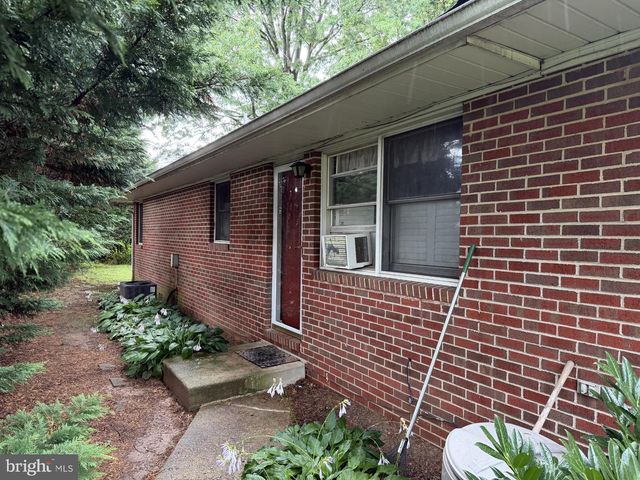 3 CULWELL, Mount Airy, MD 21771